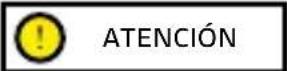 DUCATI ProII Plus - Advertencias generales - 1