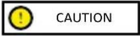 DUCATI ProII Plus - General warnings - 2