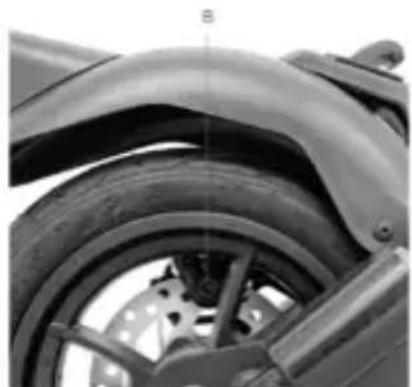 DUCATI ProII Plus - Pouion ngs baykavaoc tou pEvou - 2