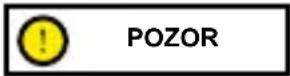DUCATI ProII Plus - Odpovédnost a obecné záručné podmíky - 2
