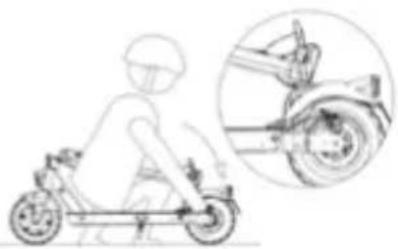 DUCATI ProII Plus - Models: Ducati Pro-I Evo - 2