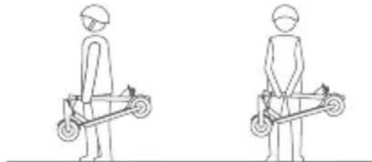 DUCATI ProII Plus - Brzdopepaky - 1