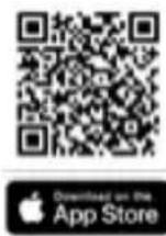 DUCATI ProII Plus - App-Konfiguration - 2