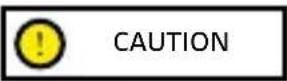 DUCATI ProII Plus - General warnings - 1