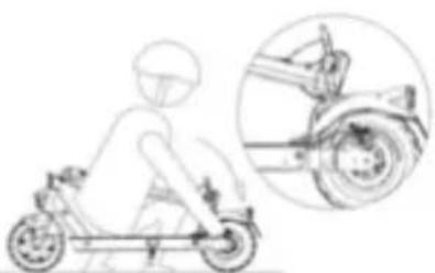 DUCATI ProII Plus - Modele: Ducati Pro-I Evo - 2