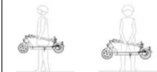 DUCATI ProII Plus - Modelle: Ducati Pro-II Plus, Pro-II Evo, Pro-III - 2