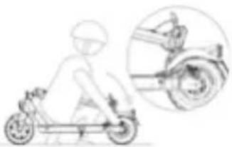 DUCATI ProII Plus - Modelli: Ducati Pro-II Plus, Pro-II Evo, Pro-III - 2