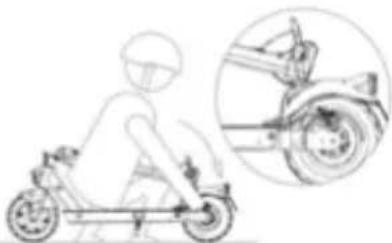 DUCATI ProII Plus - Modely: Ducati Pro-I Evo - 2