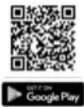DUCATI ProII Plus - App-Konfiguration - 3