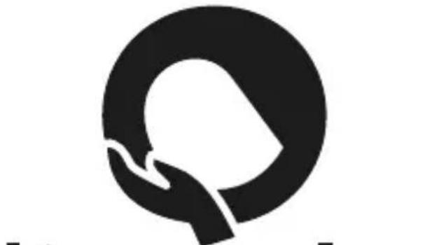 Lionelo Thermup - www.lionelo.com - 1