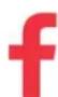 LIVOO DOC289 - Livoo, your daily companion till social networks - 3