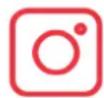 LIVOO DOC289 - Livoo, your daily companion till social networks - 2