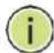 LEVELONE IGP1271 - 2.Perform InitialConfiguration (For model with console port) - 2