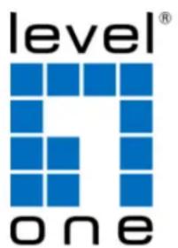 LEVELONE IGP1271 - ( TURING™ Industrial Series ) - 1