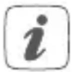 Homematic IP HmIPPSM2 - General information about radio operation - 1
