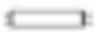 Homematic IP HmIPPSM2 - Technical specifications - 6