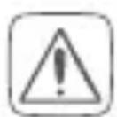 Homematic IP HmIPPSM2 - Mises en garde - 10