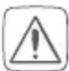 Homematic IP HmIPPSM2 - Gefahrenhinweise - 2