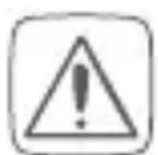 Homematic IP HmIPPSM2 - Hazard information - 2