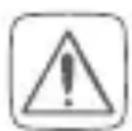 Homematic IP HmIPPSM2 - Mises en garde - 11