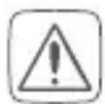 Homematic IP HmIPPSM2 - Hazard information - 12