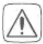 Homematic IP HmIPPSM2 - Coupure automatique en cas de surcharge - 1