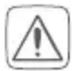 Homematic IP HmIPPSM2 - Hazard information - 5