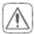 Homematic IP HmIPPSM2 - Mises en garde - 9