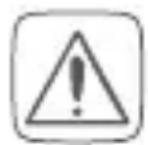 Homematic IP HmIPPSM2 - Hazard information - 6