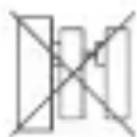 Homematic IP HmIPPSM2 - Hazard information - 16