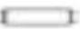 Homematic IP HmIPPSM2 - Algemene instructies voor het draadloze bedrijf - 6