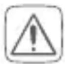 Homematic IP HmIPPSM2 - Onderhoud en reiniging - 1