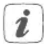 Homematic IP HmIPPSM2 - Hazard information - 17