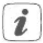 Homematic IP HmIPPSM2 - Montage et apprentissage - 3