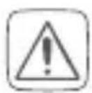 Homematic IP HmIPPSM2 - Mises en garde - 13