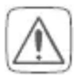 Homematic IP HmIPPSM2 - Gefahrenhinweise - 14