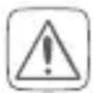 Homematic IP HmIPPSM2 - Mises en garde - 1