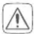Homematic IP HmIPPSM2 - Mises en garde - 8