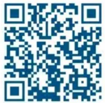 Homematic IP HmIPPSM2 - Kostenloser Download der Homematic IP App! Free download of the Homematic IP app! - 1