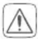 Homematic IP HmIPPSM2 - Mises en garde - 6