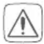 Homematic IP HmIPPSM2 - Hazard information - 15