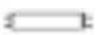Homematic IP HmIPPSM2 - Technical specifications - 5
