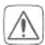 Homematic IP HmIPPSM2 - Gefahrenhinweise - 7