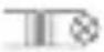 Homematic IP HmIPPSM2 - Technical specifications - 4
