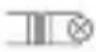 Homematic IP HmIPPSM2 - Caractéristiques techniques - 4