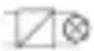 Homematic IP HmIPPSM2 - Technical specifications - 3