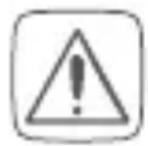 Homematic IP HmIPPSM2 - Hazard information - 4