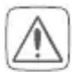 Homematic IP HmIPPSM2 - Hazard information - 10