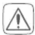 Homematic IP HmIPPSM2 - Hazard information - 14
