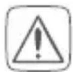 Homematic IP HmIPPSM2 - Hazard information - 11